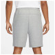 Nike Ανδρικό σορτς Sportswear Tech Fleece Shorts